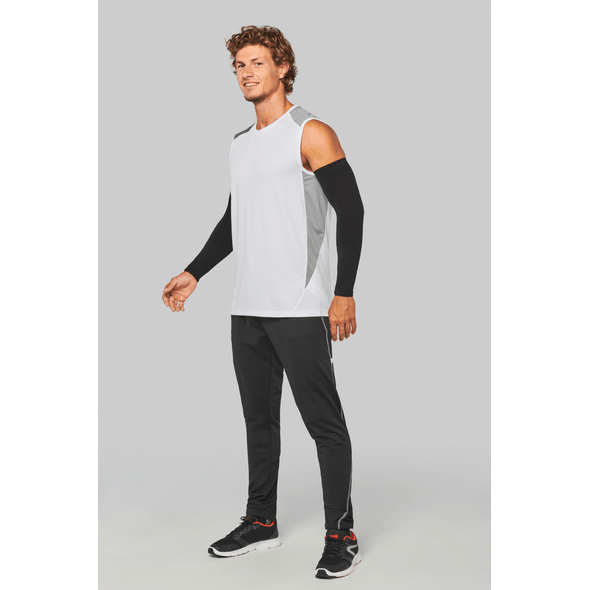 Proact | Sømløse sportssokker